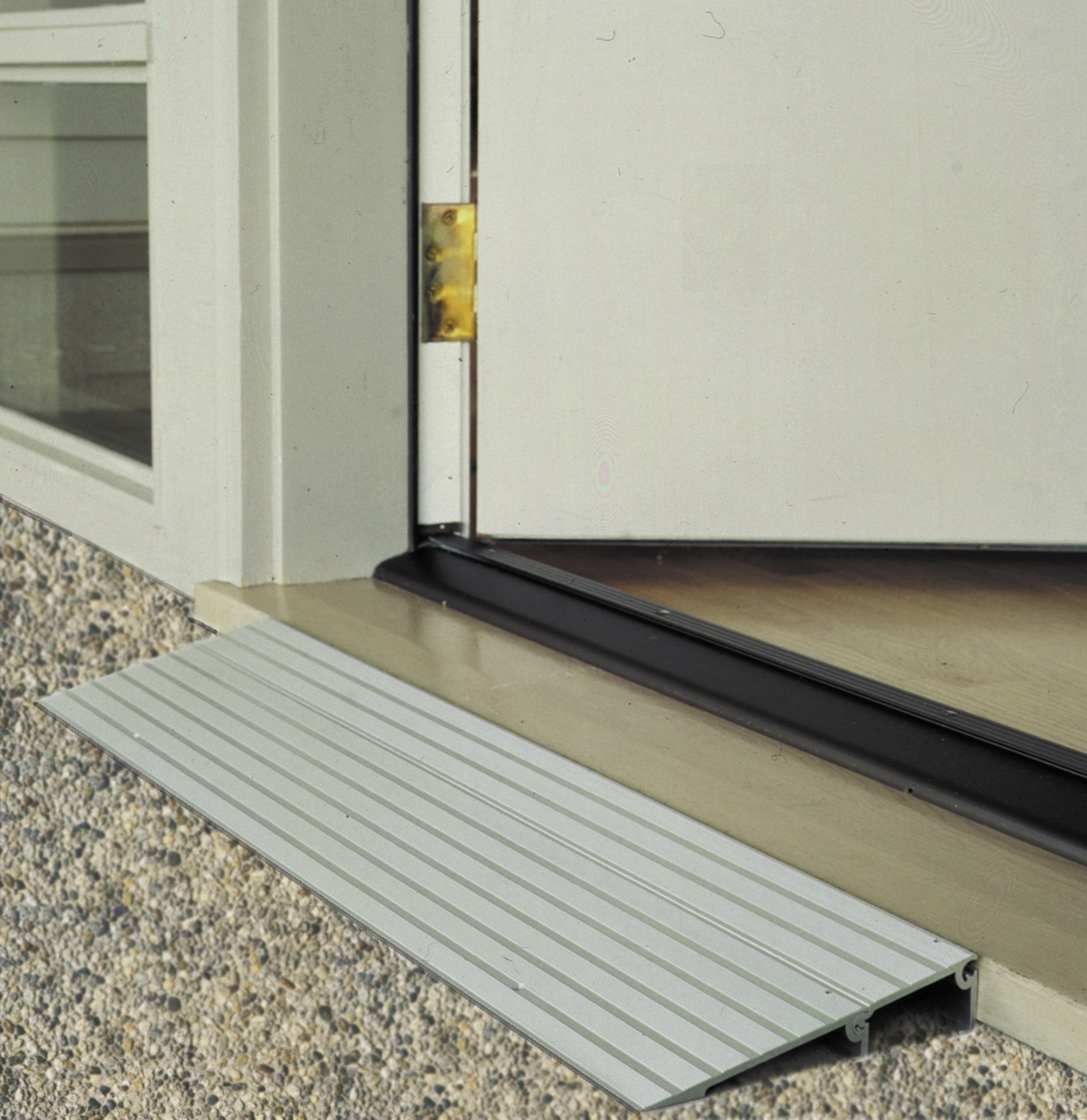 lightweightaluminumezaccessthresholdatlantahomemodifications,llc
