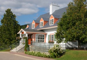 Aluminum-modular-EZ-Access-ramp-AtlantaHomeMods.com