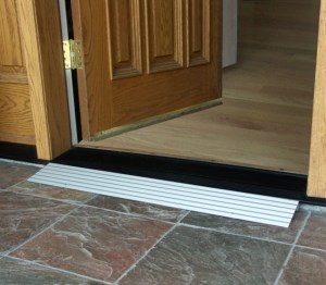 atlantawheelchairrampsforhomesezaccessthreshholdramps